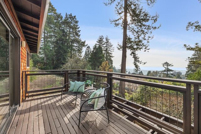 1024 Miller Avenue, Berkeley, CA 94708