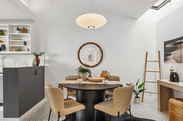 1024 Miller Avenue, Berkeley, CA 94708