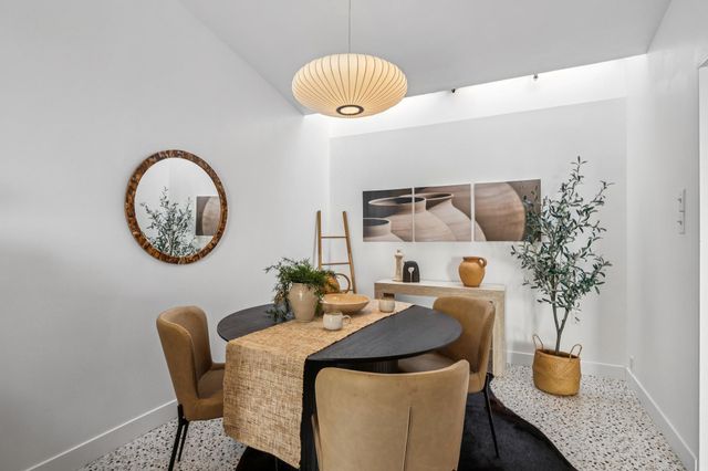 1024 Miller Avenue, Berkeley, CA 94708