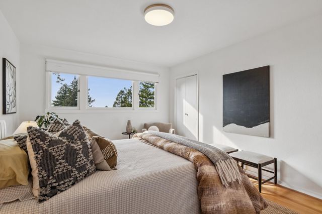 1024 Miller Avenue, Berkeley, CA 94708