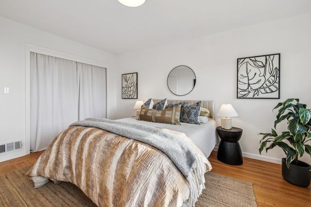 1024 Miller Avenue, Berkeley, CA 94708