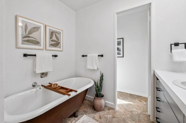 1024 Miller Avenue, Berkeley, CA 94708