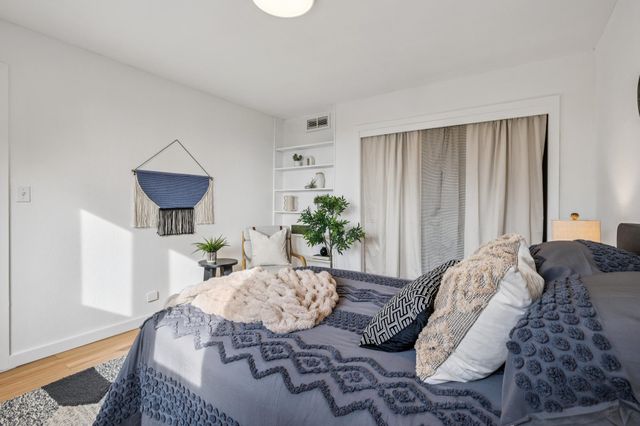 1024 Miller Avenue, Berkeley, CA 94708