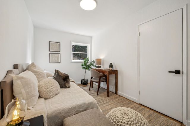 1024 Miller Avenue, Berkeley, CA 94708