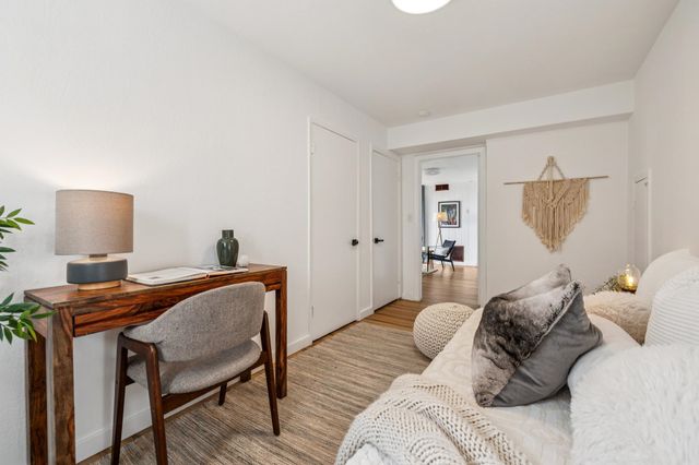 1024 Miller Avenue, Berkeley, CA 94708