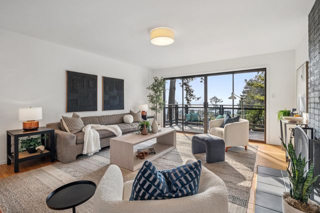 1024 Miller Avenue, Berkeley, CA 94708