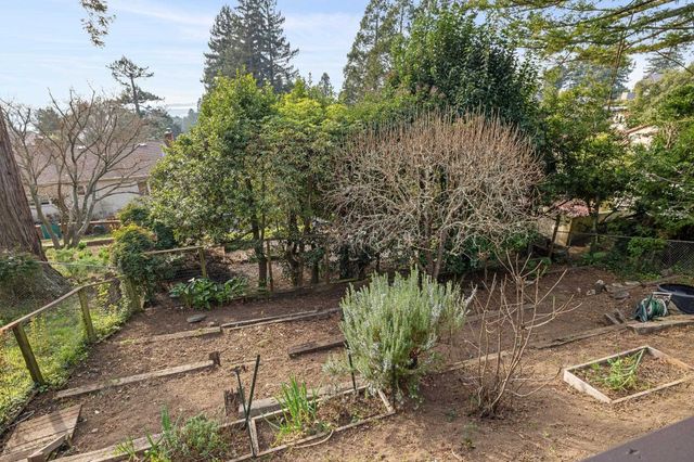 1024 Miller Avenue, Berkeley, CA 94708