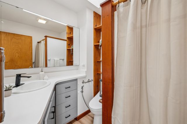 1024 Miller Avenue, Berkeley, CA 94708