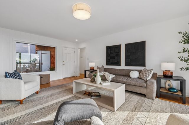 1024 Miller Avenue, Berkeley, CA 94708