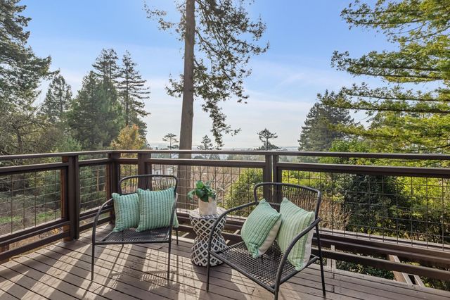 1024 Miller Avenue, Berkeley, CA 94708