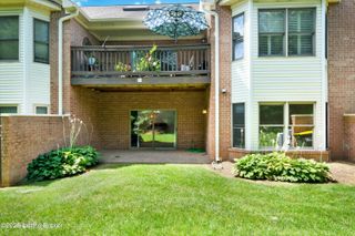 3531 Hurstbourne Ridge Blvd, Louisville, KY 40299