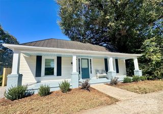 245 Garfield Street, Statesville, NC 28677