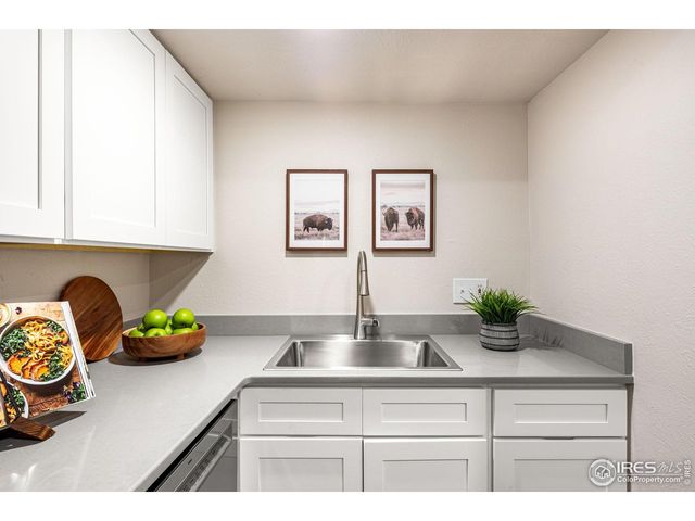 815 Alpine Ave 2, Boulder, CO 80304