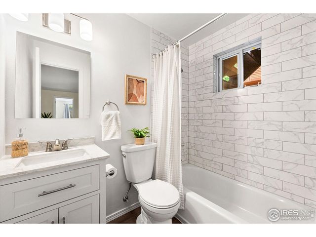 815 Alpine Ave 2, Boulder, CO 80304