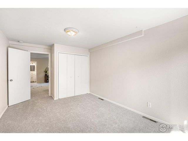 815 Alpine Ave 2, Boulder, CO 80304