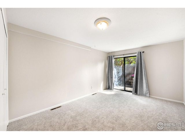 815 Alpine Ave 2, Boulder, CO 80304