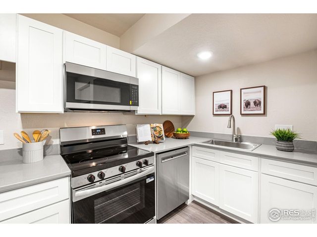 815 Alpine Ave 2, Boulder, CO 80304