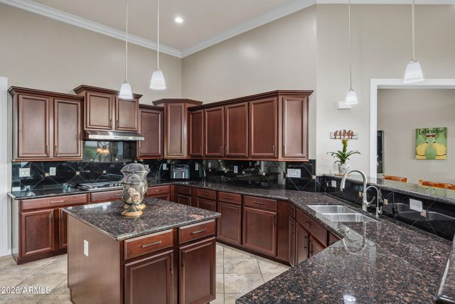 42584 W MALLARD Lane, Maricopa, AZ 85138