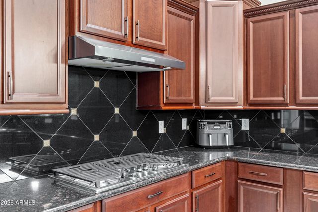 42584 W MALLARD Lane, Maricopa, AZ 85138