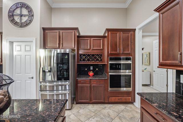 42584 W MALLARD Lane, Maricopa, AZ 85138