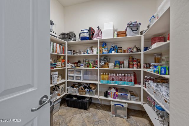 42584 W MALLARD Lane, Maricopa, AZ 85138