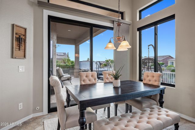 42584 W MALLARD Lane, Maricopa, AZ 85138