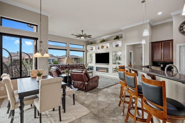 42584 W MALLARD Lane, Maricopa, AZ 85138