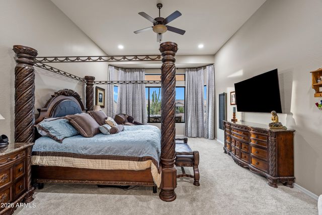 42584 W MALLARD Lane, Maricopa, AZ 85138