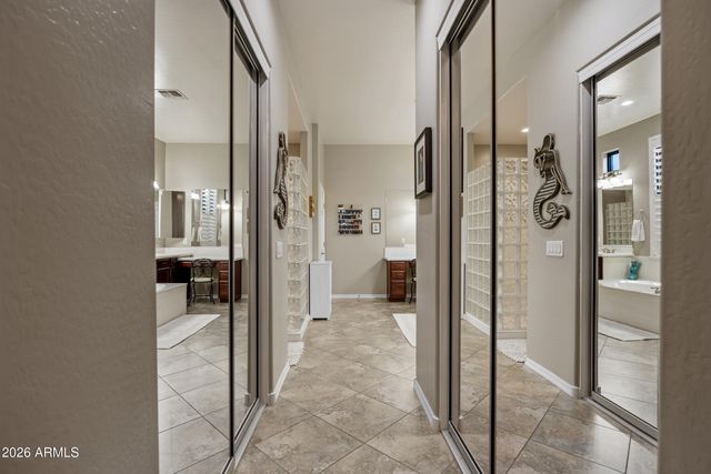 42584 W MALLARD Lane, Maricopa, AZ 85138