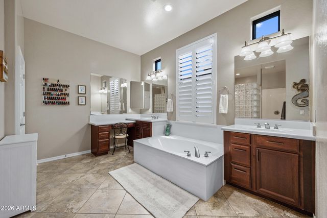 42584 W MALLARD Lane, Maricopa, AZ 85138