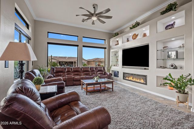42584 W MALLARD Lane, Maricopa, AZ 85138