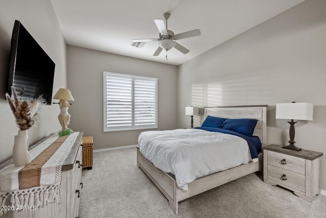 42584 W MALLARD Lane, Maricopa, AZ 85138
