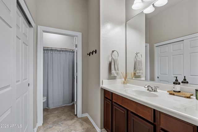 42584 W MALLARD Lane, Maricopa, AZ 85138