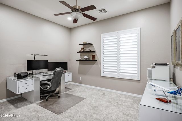 42584 W MALLARD Lane, Maricopa, AZ 85138