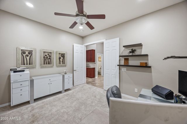 42584 W MALLARD Lane, Maricopa, AZ 85138