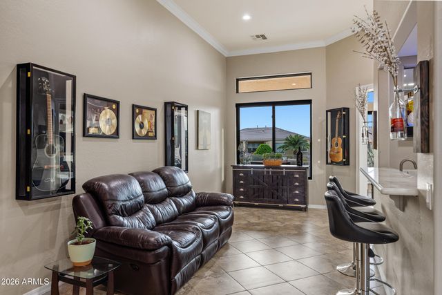 42584 W MALLARD Lane, Maricopa, AZ 85138