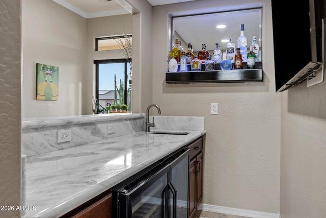 42584 W MALLARD Lane, Maricopa, AZ 85138