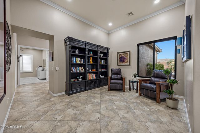 42584 W MALLARD Lane, Maricopa, AZ 85138