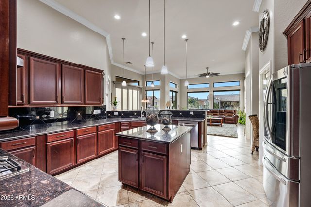 42584 W MALLARD Lane, Maricopa, AZ 85138