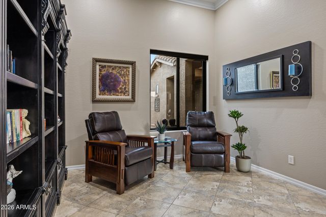 42584 W MALLARD Lane, Maricopa, AZ 85138