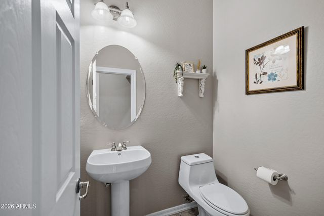 42584 W MALLARD Lane, Maricopa, AZ 85138