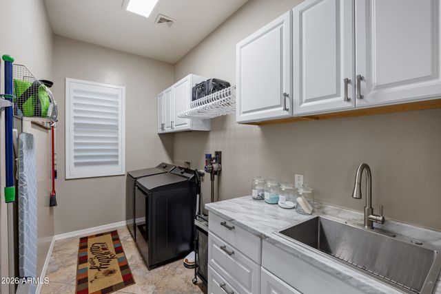 42584 W MALLARD Lane, Maricopa, AZ 85138
