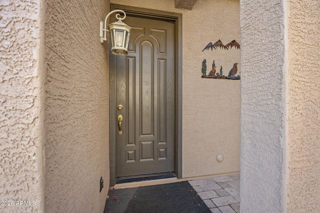 42584 W MALLARD Lane, Maricopa, AZ 85138