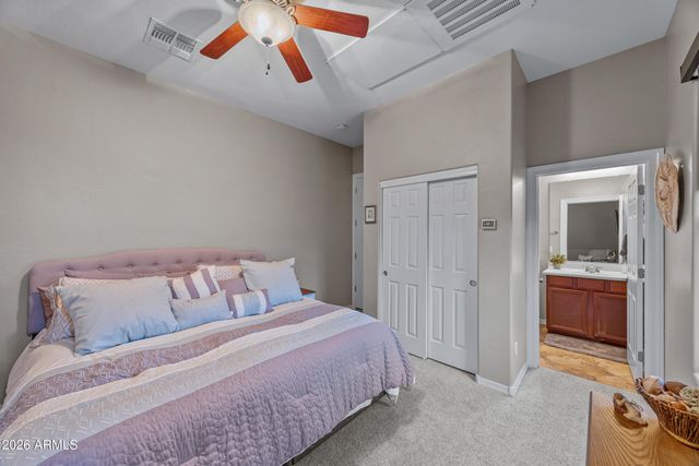 42584 W MALLARD Lane, Maricopa, AZ 85138