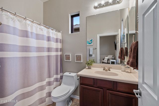 42584 W MALLARD Lane, Maricopa, AZ 85138