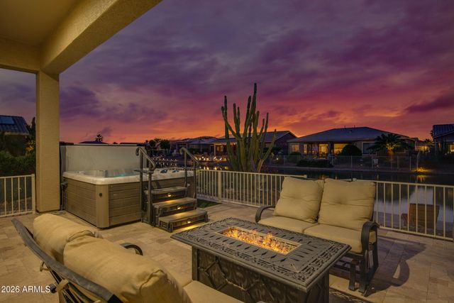 42584 W MALLARD Lane, Maricopa, AZ 85138