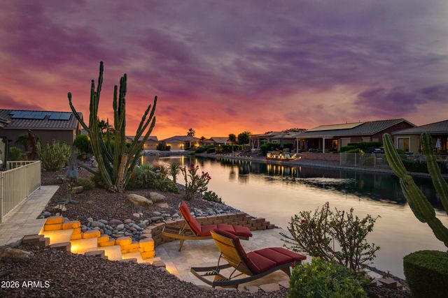 42584 W MALLARD Lane, Maricopa, AZ 85138