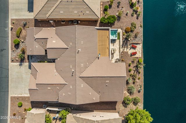 42584 W MALLARD Lane, Maricopa, AZ 85138