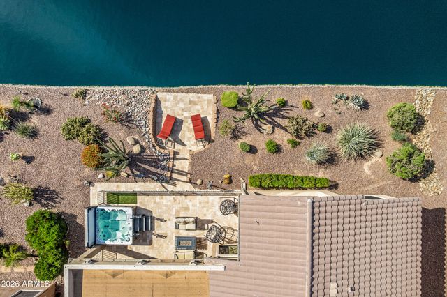 42584 W MALLARD Lane, Maricopa, AZ 85138