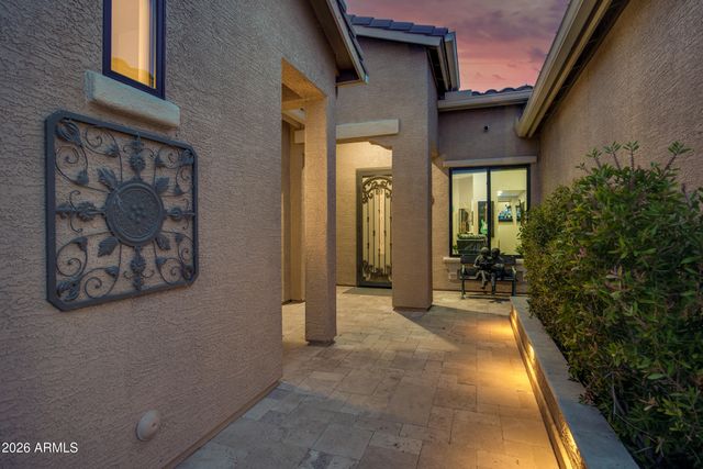 42584 W MALLARD Lane, Maricopa, AZ 85138